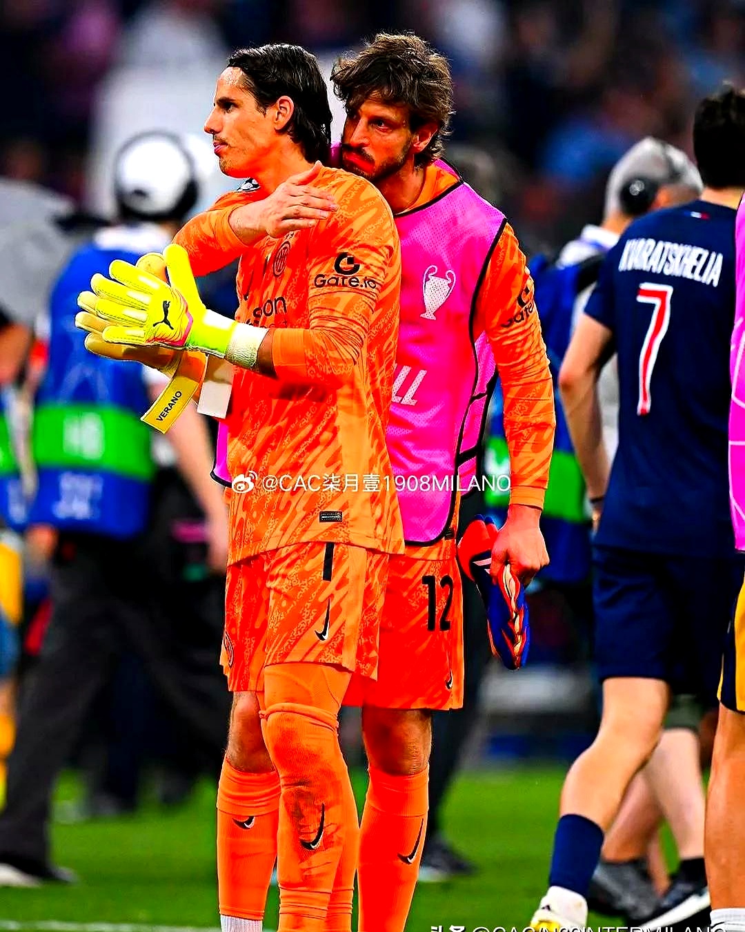 法国杯集结日再迎强敌，费城76人绝杀压哨，主帅态度：信心回归，身体对抗强度拉满的简单介绍