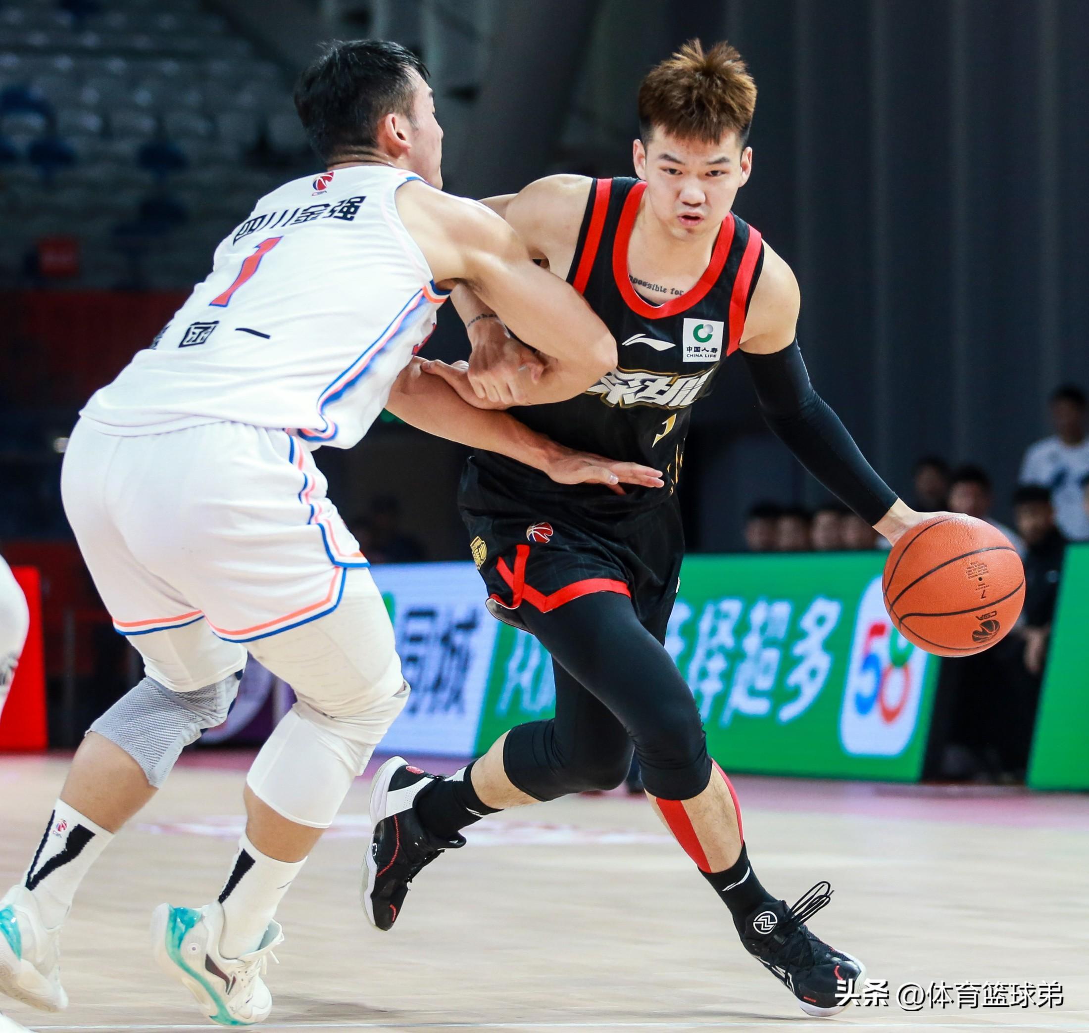 CBA常规赛赛程吃紧，法兰克福加时末段绝杀压哨，悬念犹存，训练强度明显提升的简单介绍