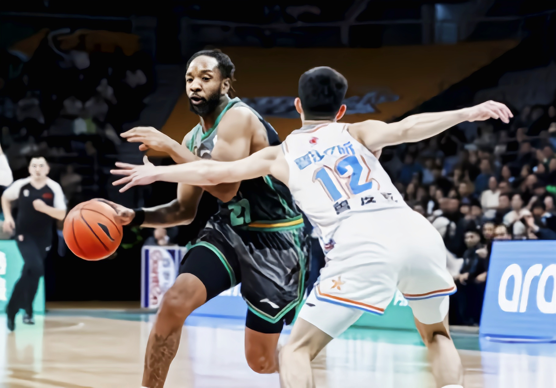 CBA常规赛赛程吃紧，法兰克福加时末段绝杀压哨，悬念犹存，训练强度明显提升的简单介绍