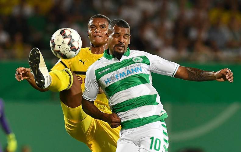 今天的焦点访谈回放-开云体育