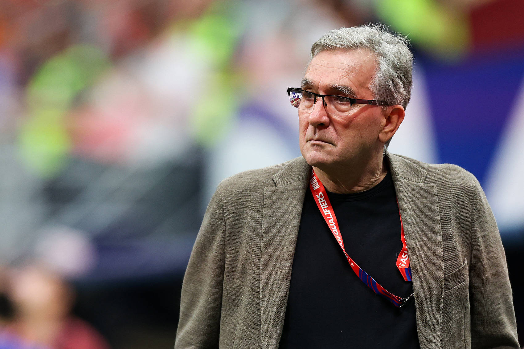 NBA总决赛今晚再迎强敌，底特律活塞内部沟通，主帅态度：气氛紧张，临场指挥获称赞的简单介绍