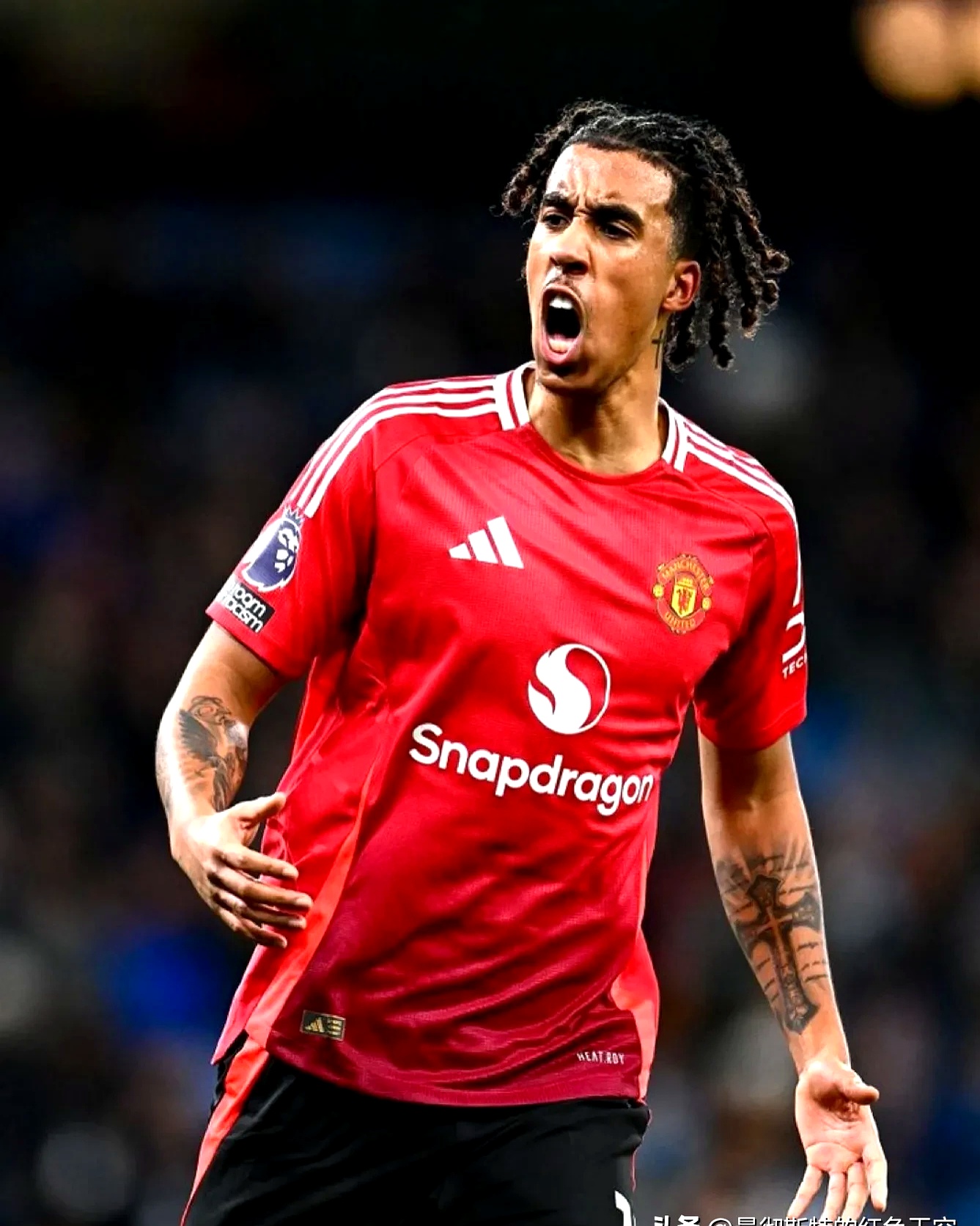 德国杯今晚走向成谜，纽卡斯尔队长鼓劲，更衣室稳定，年轻球员得到机会(掘开为什么被禁赛的答案)