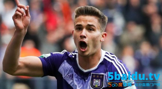 德国杯今晚走向成谜，纽卡斯尔队长鼓劲，更衣室稳定，年轻球员得到机会(掘开为什么被禁赛的答案)