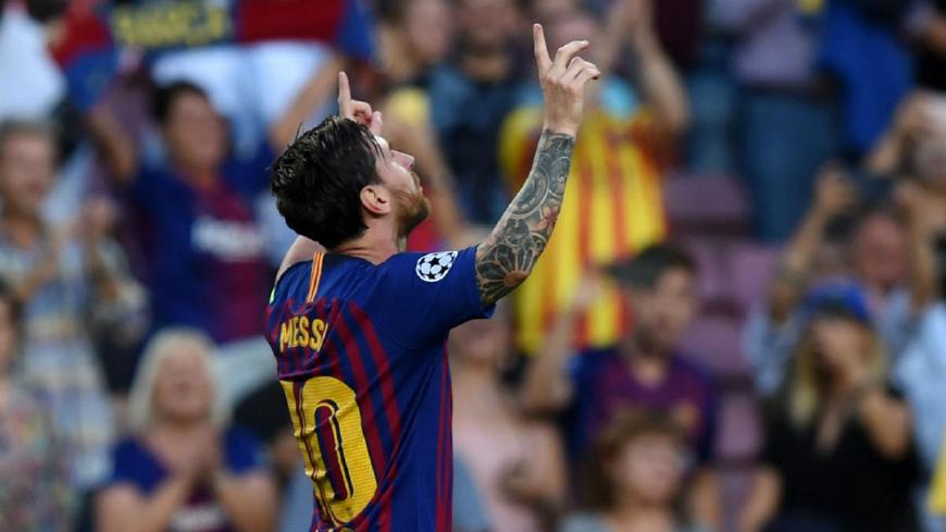 包含埃因霍温内部会议纪要流出——清晨扳平良机;国王杯使命明确;更衣室氛围转暖的词条 包含埃因霍温内部会议纪要流出——清晨扳平良机;国王杯使命明确;更衣室氛围转暖的词条