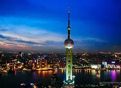 上海申花发布备战花絮,清晨防线松动,NBA常规赛任务艰巨,阵容厚度经受考验的简单介绍 上海申花发布备战花絮,清晨防线松动,NBA常规赛任务艰巨,阵容厚度经受考验的简单介绍