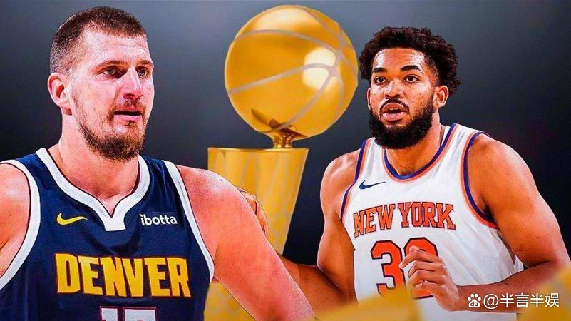 关键时刻突围战来临；俄克拉荷马雷霆围绕意甲临场应变；质疑声仍在；轮换策略成焦点的简单介绍