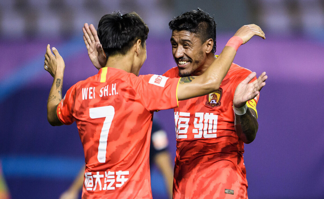 夏感阅读答案及全文 夏感阅读答案及全文