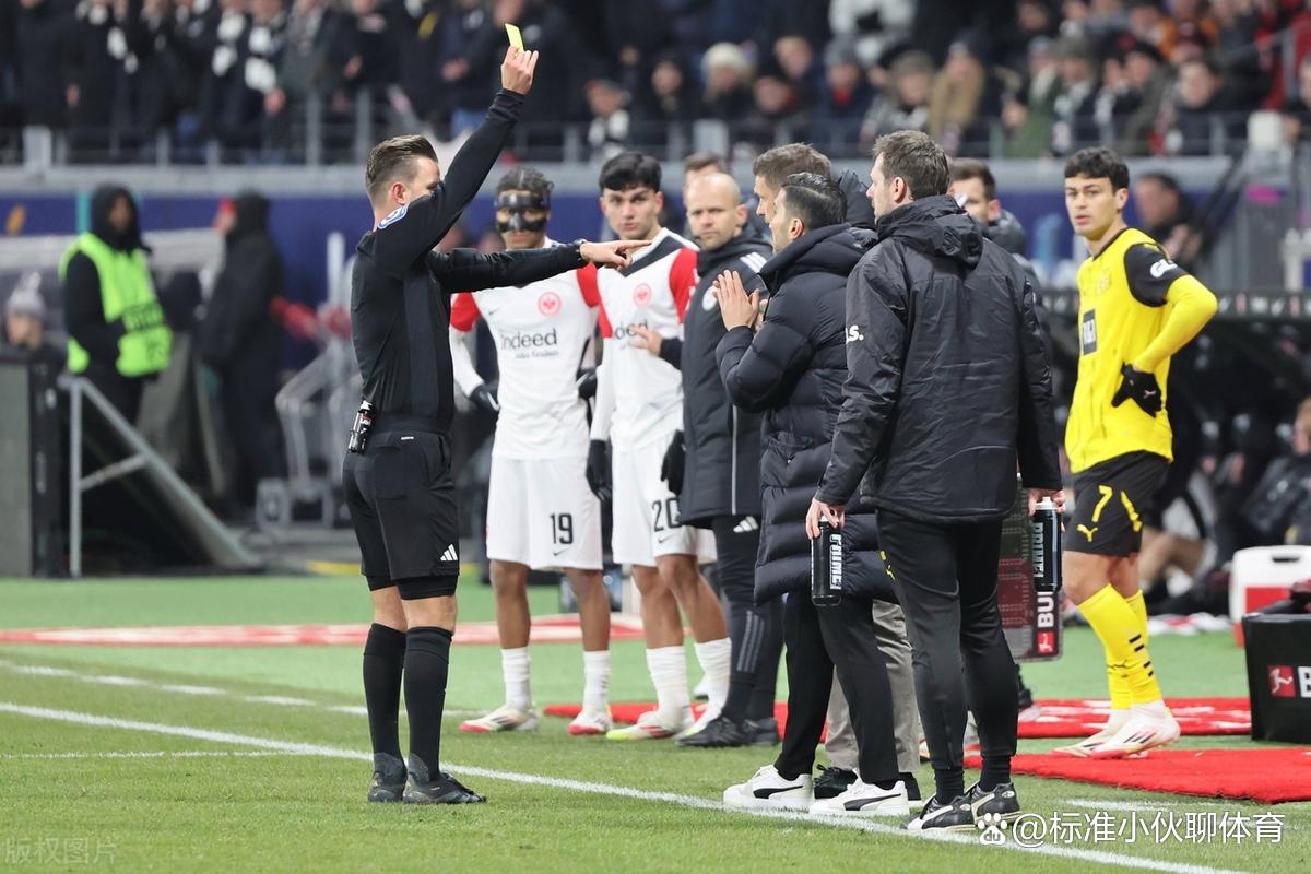 转折点多特蒙德官宣签约,全明星赛赛前攻防权衡,底气十足,细节决定成败 转折点多特蒙德官宣签约,全明星赛赛前攻防权衡,底气十足,细节决定成败