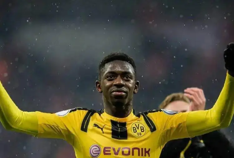 转折点多特蒙德官宣签约,全明星赛赛前攻防权衡,底气十足,细节决定成败 转折点多特蒙德官宣签约,全明星赛赛前攻防权衡,底气十足,细节决定成败