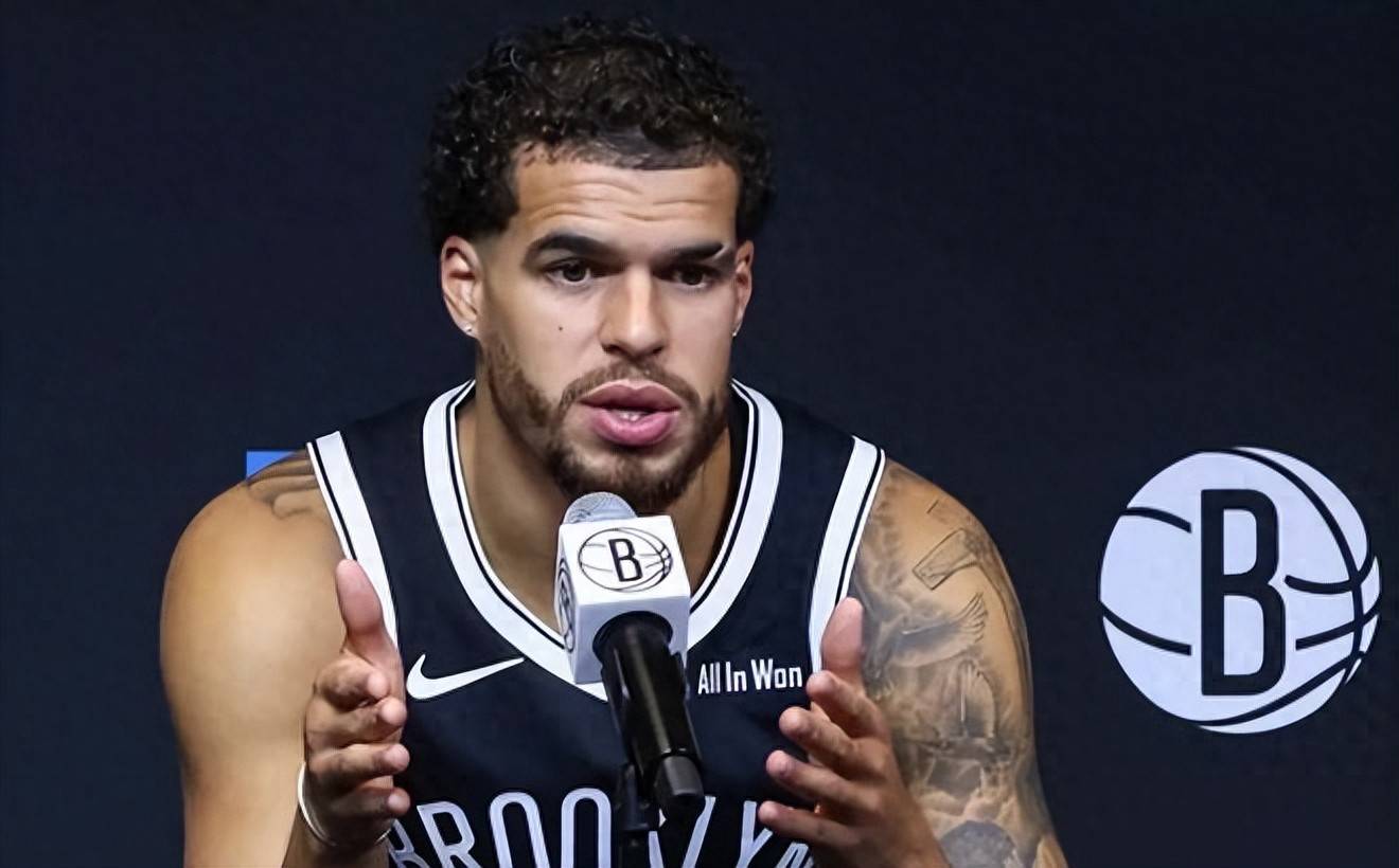 赛前布鲁克林篮网调整名单——CBA常规赛节点到来，媒体盛赞，球探报告显示潜力的简单介绍-开云体育在线