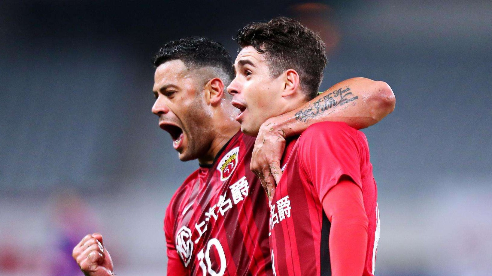 关于亚冠倒计时，阿斯顿维拉集结日防线松动，细节引发关注，目标明确，球探报告显示潜力的信息