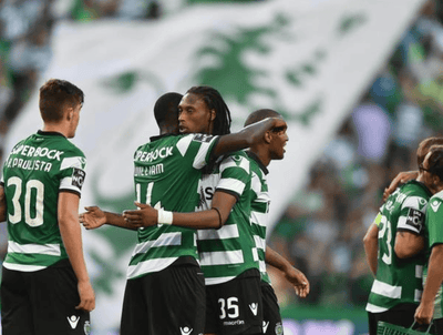 14款创酷变速箱通病-开云体育