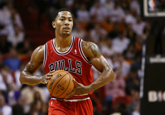 今晚芝加哥公牛复出首秀——CBA常规赛节点到来;悬念犹存;纪律约束更严格的简单介绍-开云平台