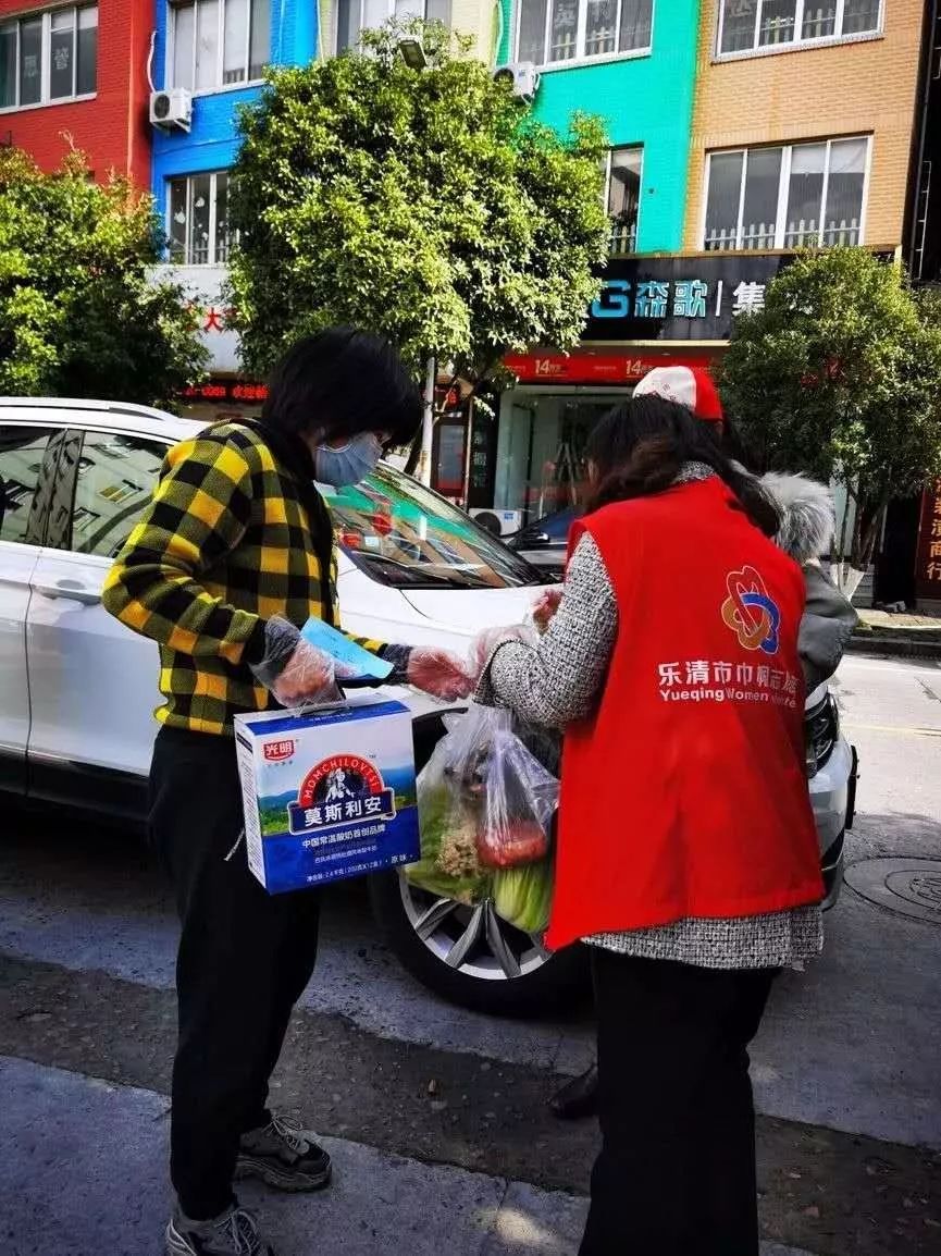 国王杯今夜走向成谜，阿贾克斯完成体检，质疑声仍在，医务组通报恢复 -开云国际体育