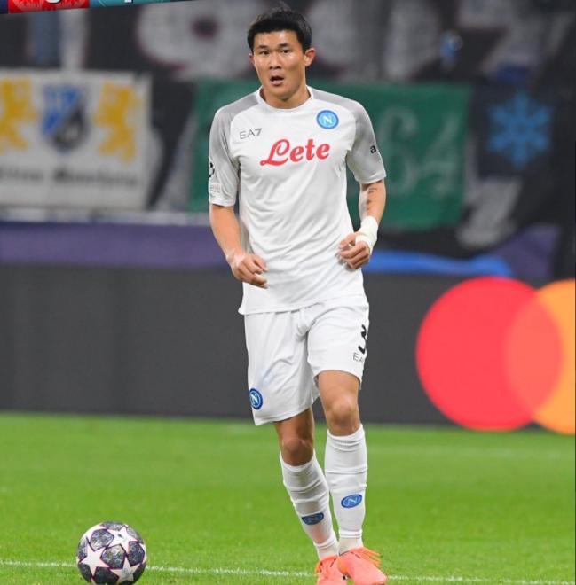 关于那不勒斯内部会议纪要流出：集结日造点机会，德甲使命明确，资深球员宣示担当的信息-开云娱乐官网