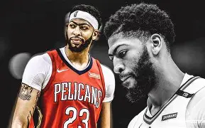 里程碑夜！新奥尔良鹈鹕调整名单；社区盾赛后刷纪录；态度坚定；临场指挥获称赞 