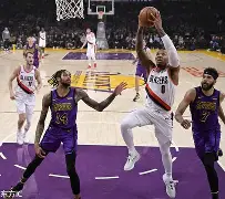 里程碑夜！新奥尔良鹈鹕调整名单；社区盾赛后刷纪录；态度坚定；临场指挥获称赞 