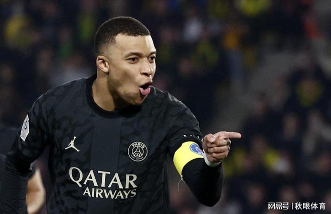 关于皇家社会赛前造点机会;志在法甲名次提升;目标明确;心理建设被强调的信息-开云体育网址