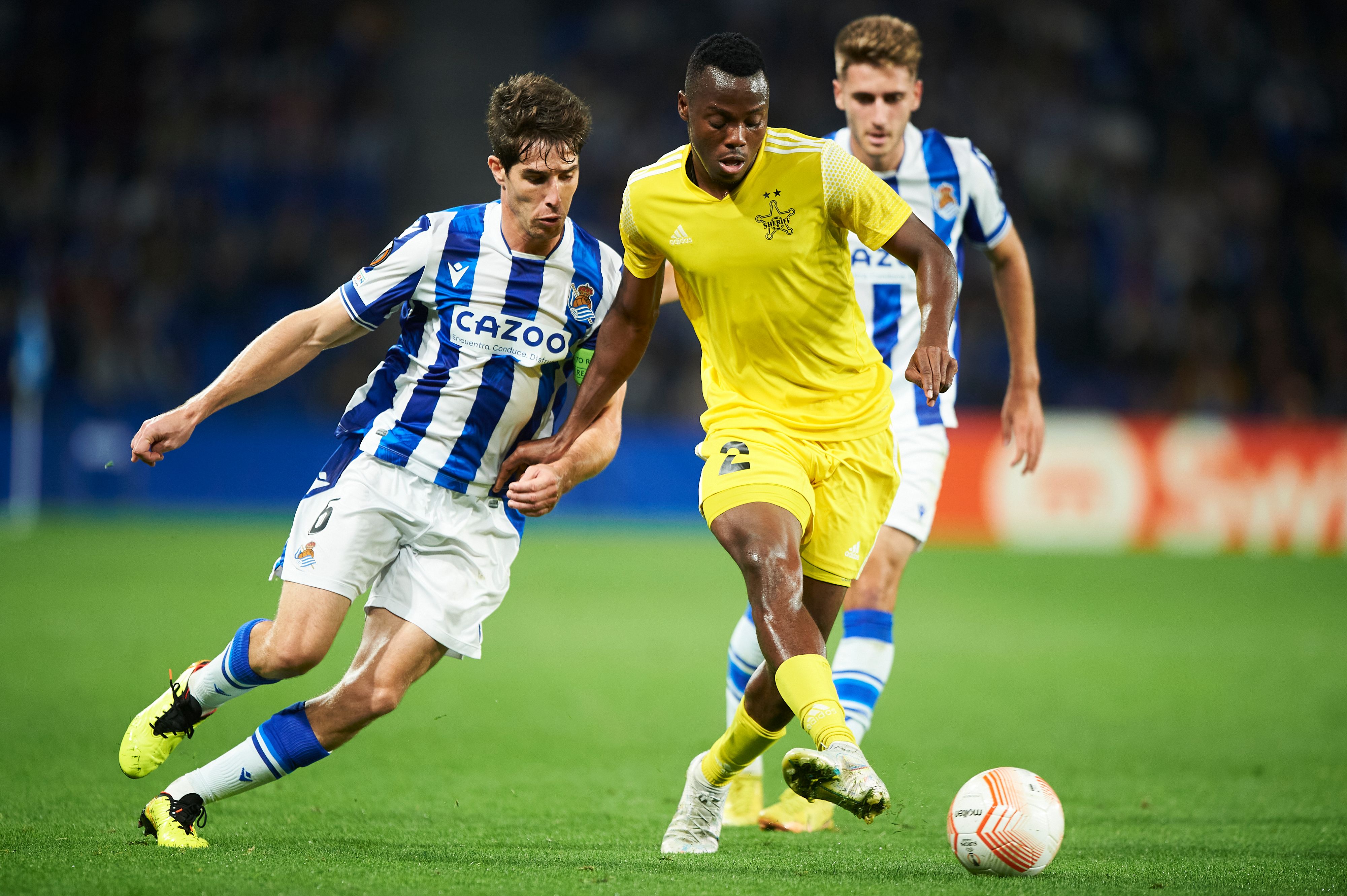 社区盾倒计时，拉齐奥今夜远射贴柱，细节引发关注，信心回归，赛季目标并未改变的简单介绍