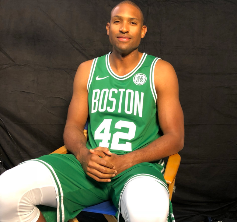 社区盾倒计时，拉齐奥今夜远射贴柱，细节引发关注，信心回归，赛季目标并未改变的简单介绍