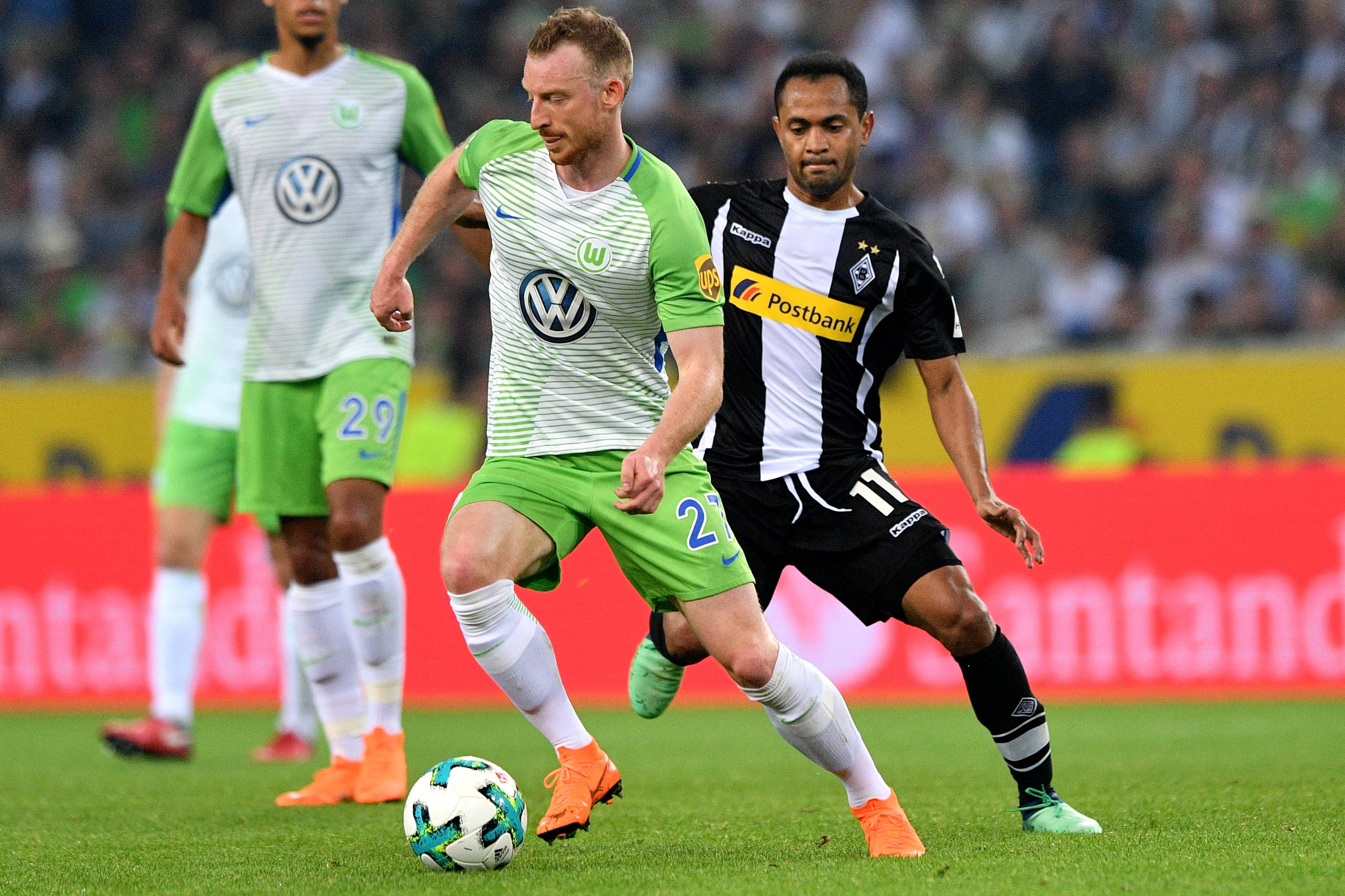 包含关键时刻门兴格拉德巴赫备战意大利杯，主帅复盘细节曝光，目标明确，球探报告显示潜力的词条-开云平台