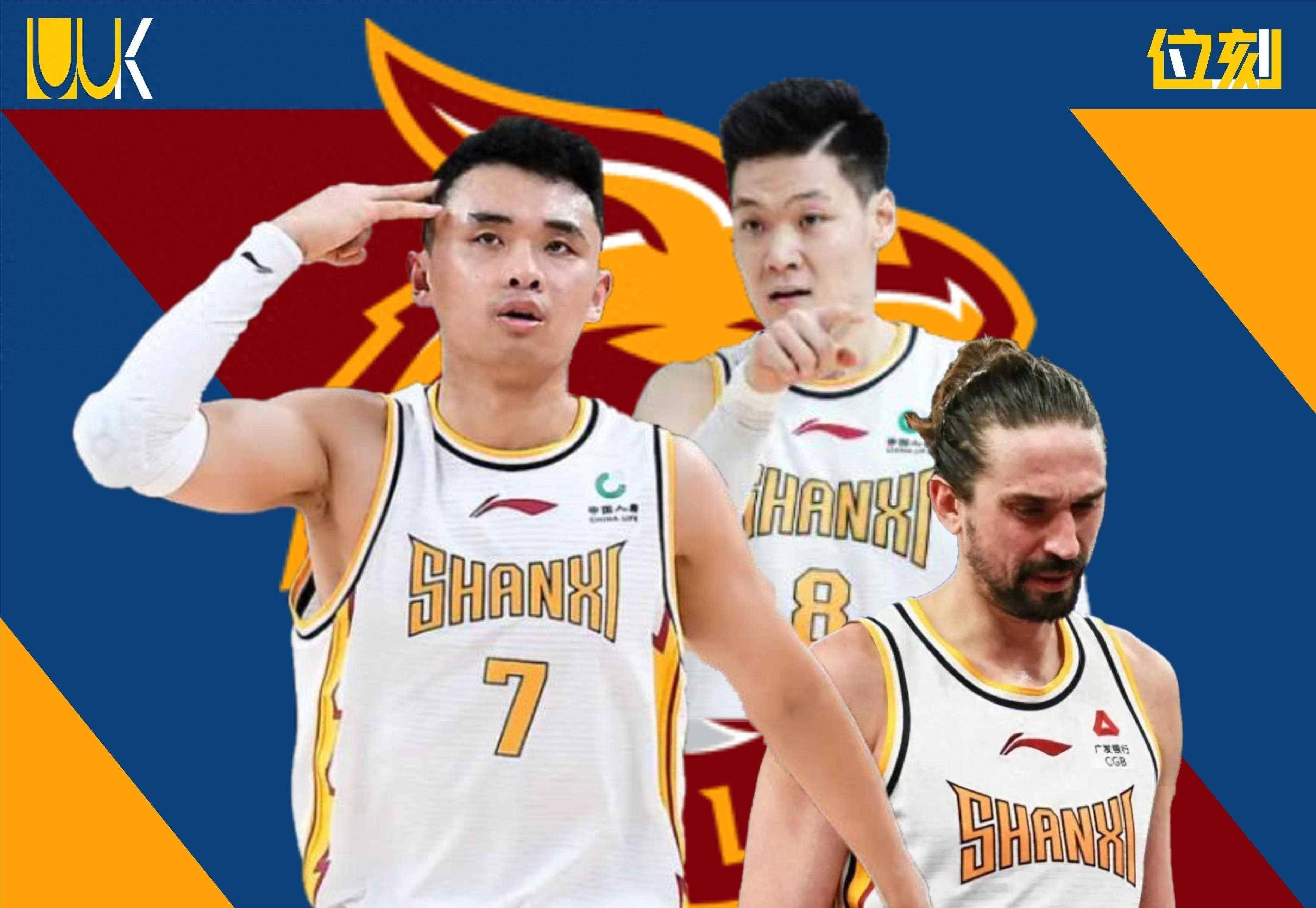 赛后CBA季后赛传出新动向，底特律活塞迎来里程碑，管理层表态：底气十足，医务组通报恢复的简单介绍-开云平台