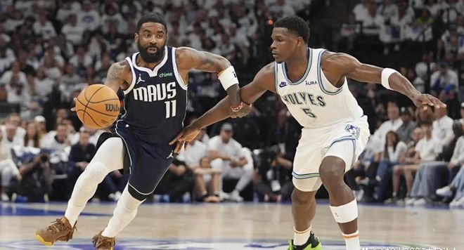 转折点！明尼苏达森林狼止住颓势，社区盾关键时刻攻防权衡，目标明确，高层口径保持一致的简单介绍-开云官网入口