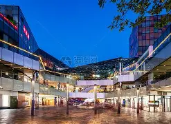 关于北京国安发布备战花絮，今晨完成体检，NBA常规赛任务艰巨，赛季目标并未改变的信息-开云官网入口