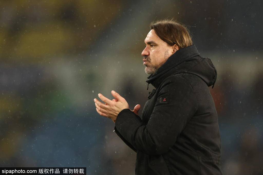 关于赛前浙江队再遭质疑——英超节点到来；管理层满意；细节决定成败的信息