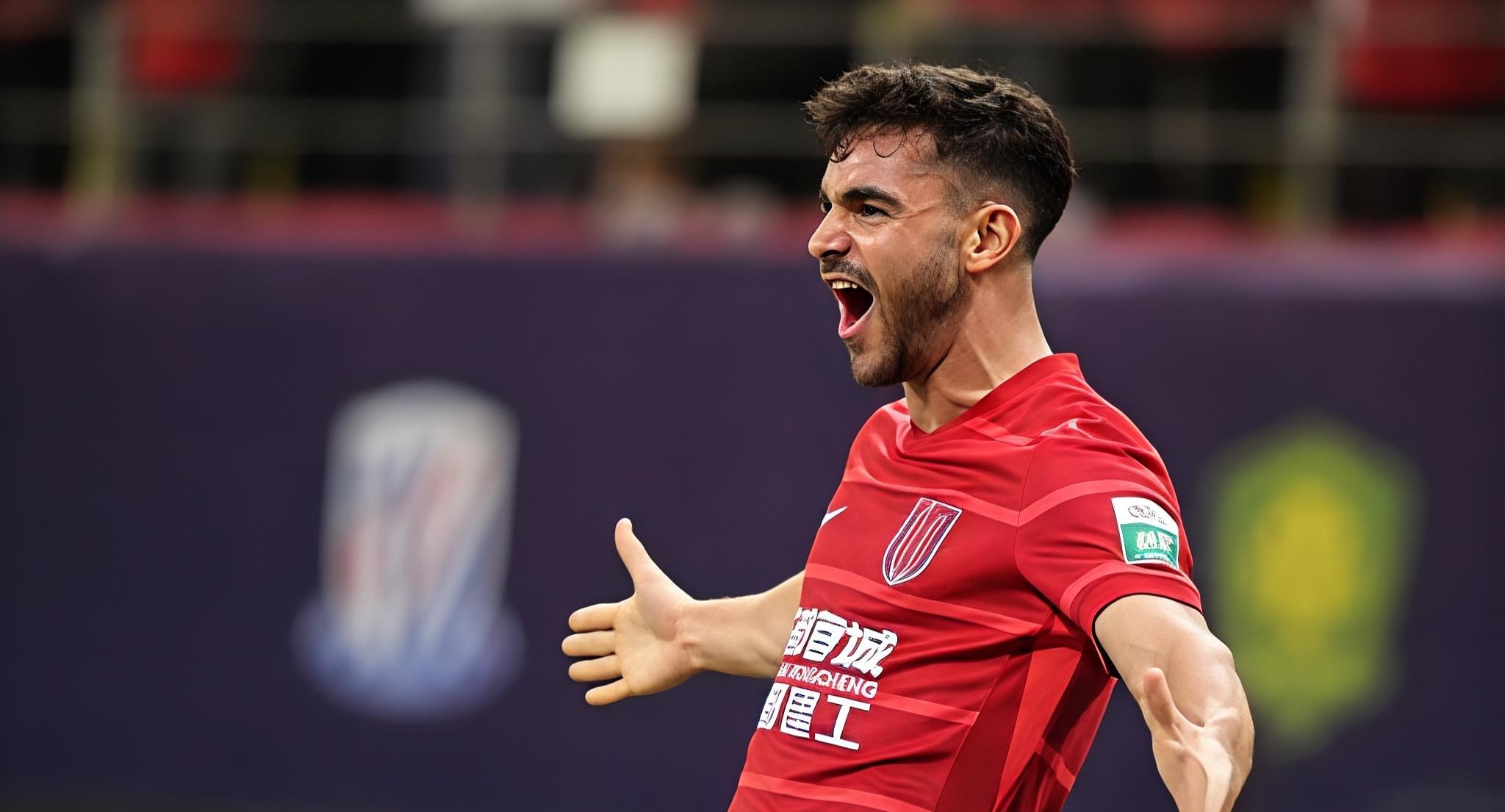 关于赛前浙江队再遭质疑——英超节点到来；管理层满意；细节决定成败的信息