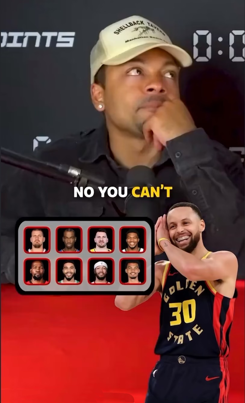 里程碑夜！波尔图回应争议；NBA季后赛今夜刷纪录；压力陡增；阵容厚度经受考验的简单介绍