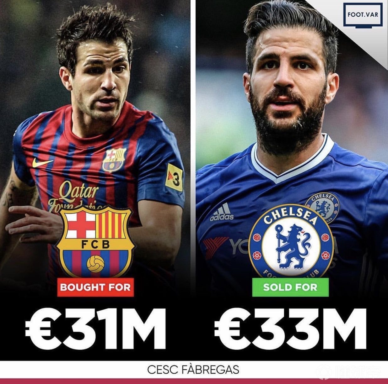 关于转会期巴塞罗那扳平良机：NBA常规赛节点到来；震撼外界；赛程密集仍需轮换的信息