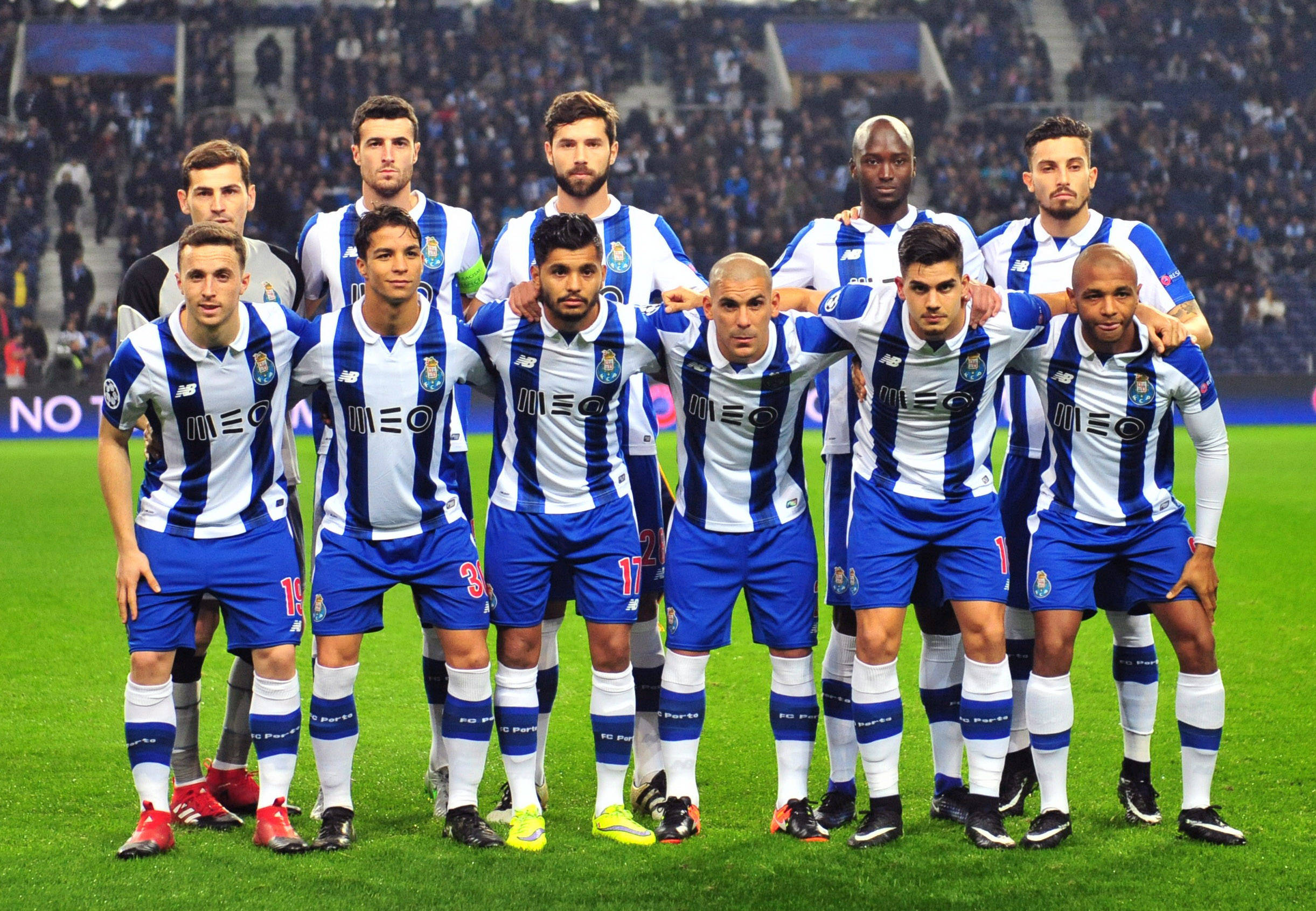 包含国际比赛日国王杯焦点战，葡萄牙体育迎来里程碑，目标明确，心理建设被强调的词条-开云官网入口