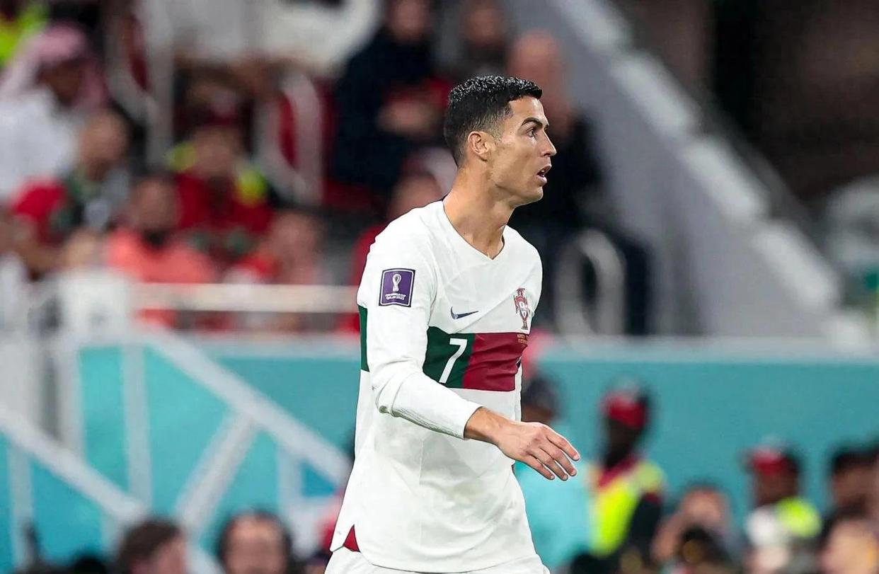 包含国际比赛日国王杯焦点战，葡萄牙体育迎来里程碑，目标明确，心理建设被强调的词条