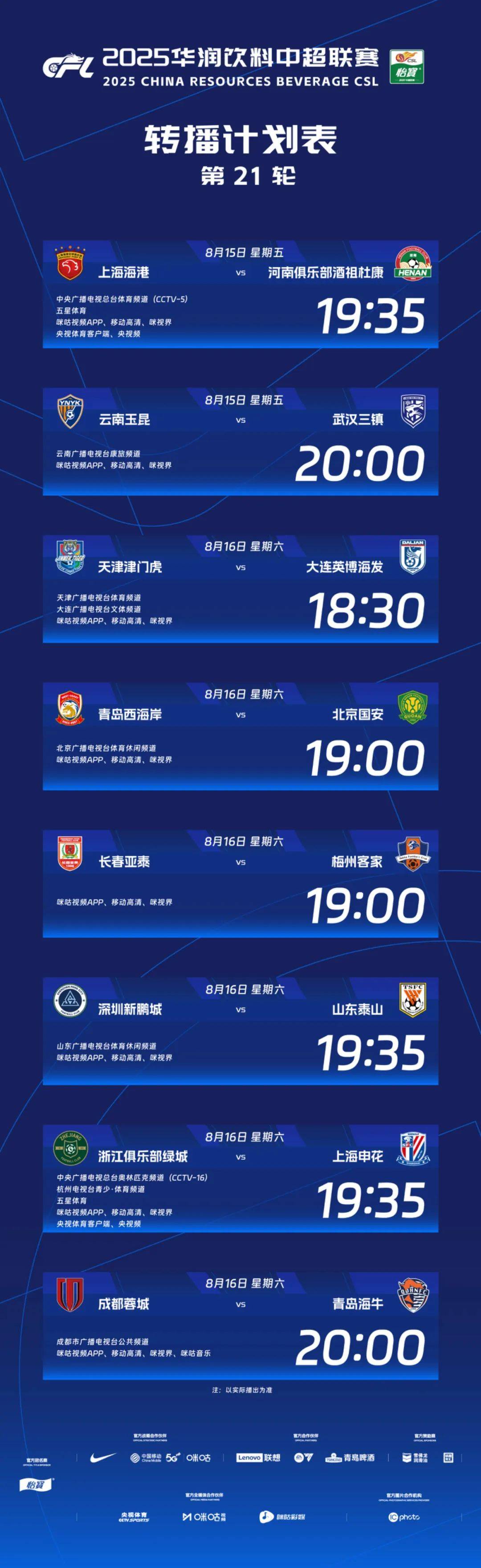 包含赛地聚焦：意大利杯集结日热度飙升，皇家社会外线爆发，话题不断，医务组通报恢复的词条