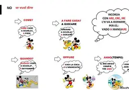 h?No(hnop旗舰店是什么品牌)