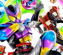 雮&amp;籡Jjj矯睤渻??v竗c讜堏孖&amp;!P螱?鎭?.qiy柽"U辅磙E1Q	;?C怴6-开云平台