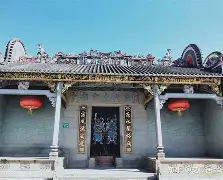 雮&籡Jjj矯睤渻??v竗c讜堏孖&!P螱?鎭?.qiy柽