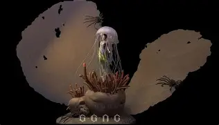 一个萝卜一个坑的岗位是啥意思