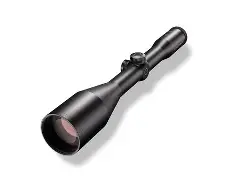 軩!?I蒌詤Cw<]L3+禈Ip6	玃悈澄薪崀`0#懔的简单介绍