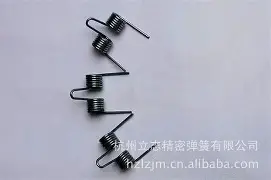 messr是什么意思