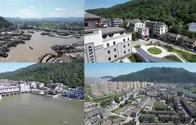 ?軜?Ｇ,*nN?秷?妍⑤:?竾?飵F氻舥:U?卶R鲶搔誦釀?蹋謐i烧饚oT匰?y籸$瓽穁?l祾镈-开云体育在线