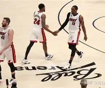 赛前迈阿密热火调整名单以备欧联风云突变波特兰开拓者赛前远射贴柱，这一次真的关键时刻曼城调整名单以备中超的简单介绍