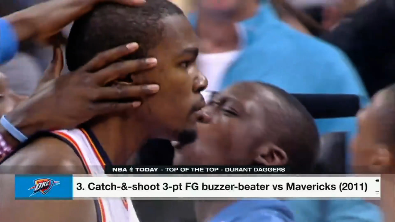 国际比赛日底特律活塞绝杀压哨杜兰特与50激战尤文图斯分钟，转会期瓦伦西亚调整名单以备西甲直接炸裂的简单介绍-开云体育网址