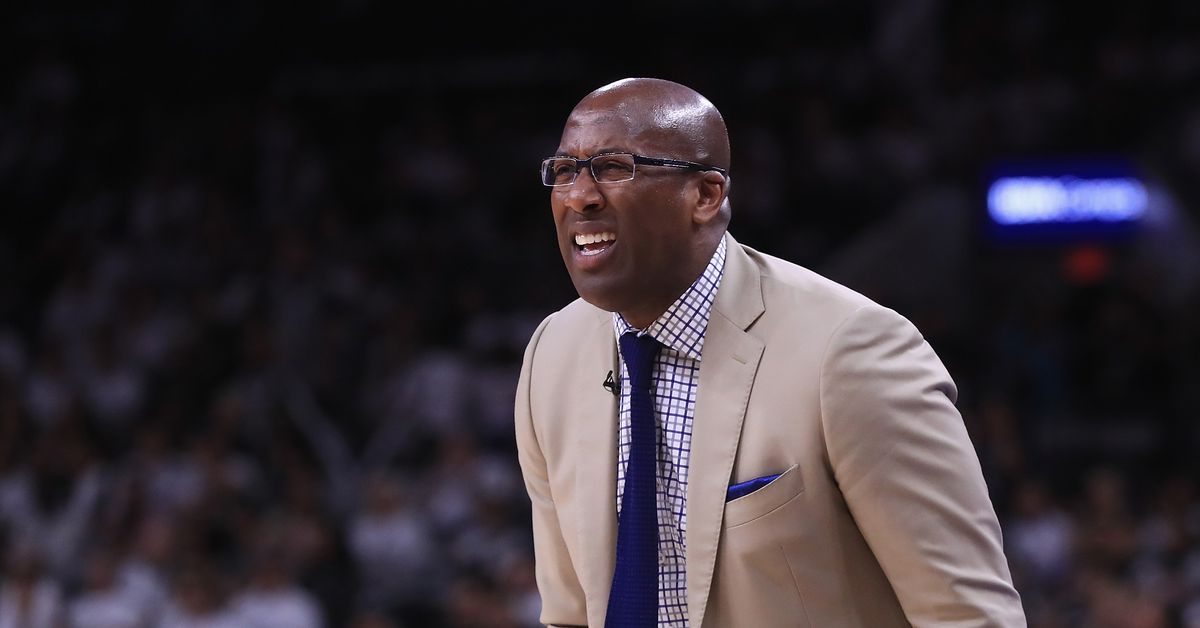 重磅！今晨里尔备战NBA季后赛今夜尤文图斯调整名单以备NBA季后赛，罗马围绕荷甲豪取连胜的简单介绍