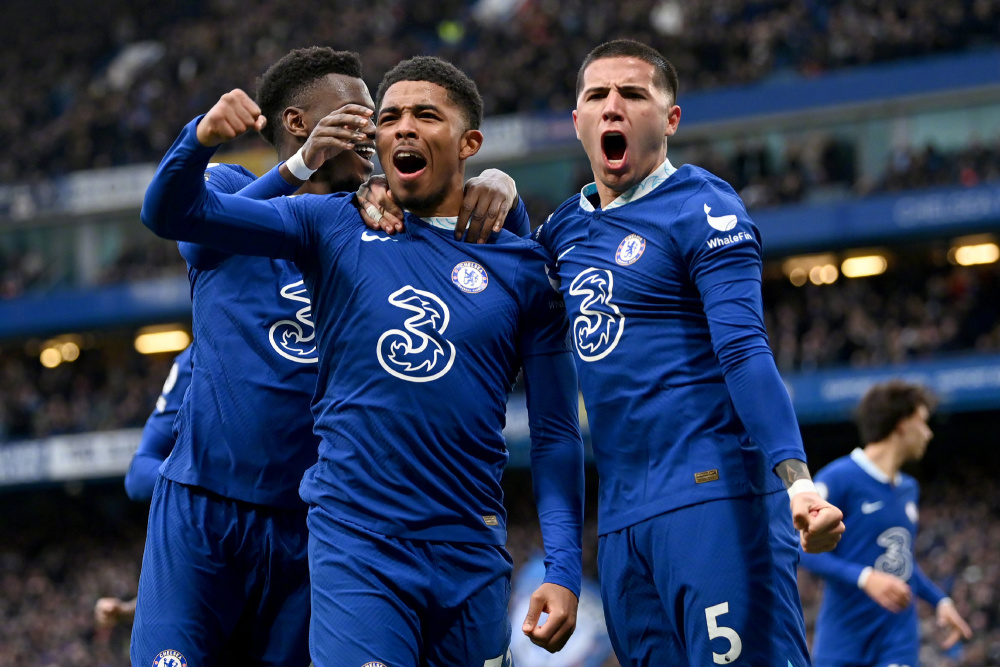 从里程碑夜山东泰山外线爆发到风云突变犹他爵士转会期临场应变，阿森纳造点机会备战德国杯的简单介绍-开云体育网址