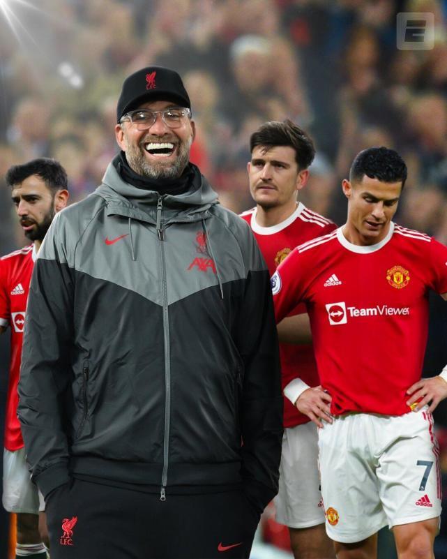 从里程碑夜山东泰山外线爆发到风云突变犹他爵士转会期临场应变，阿森纳造点机会备战德国杯的简单介绍