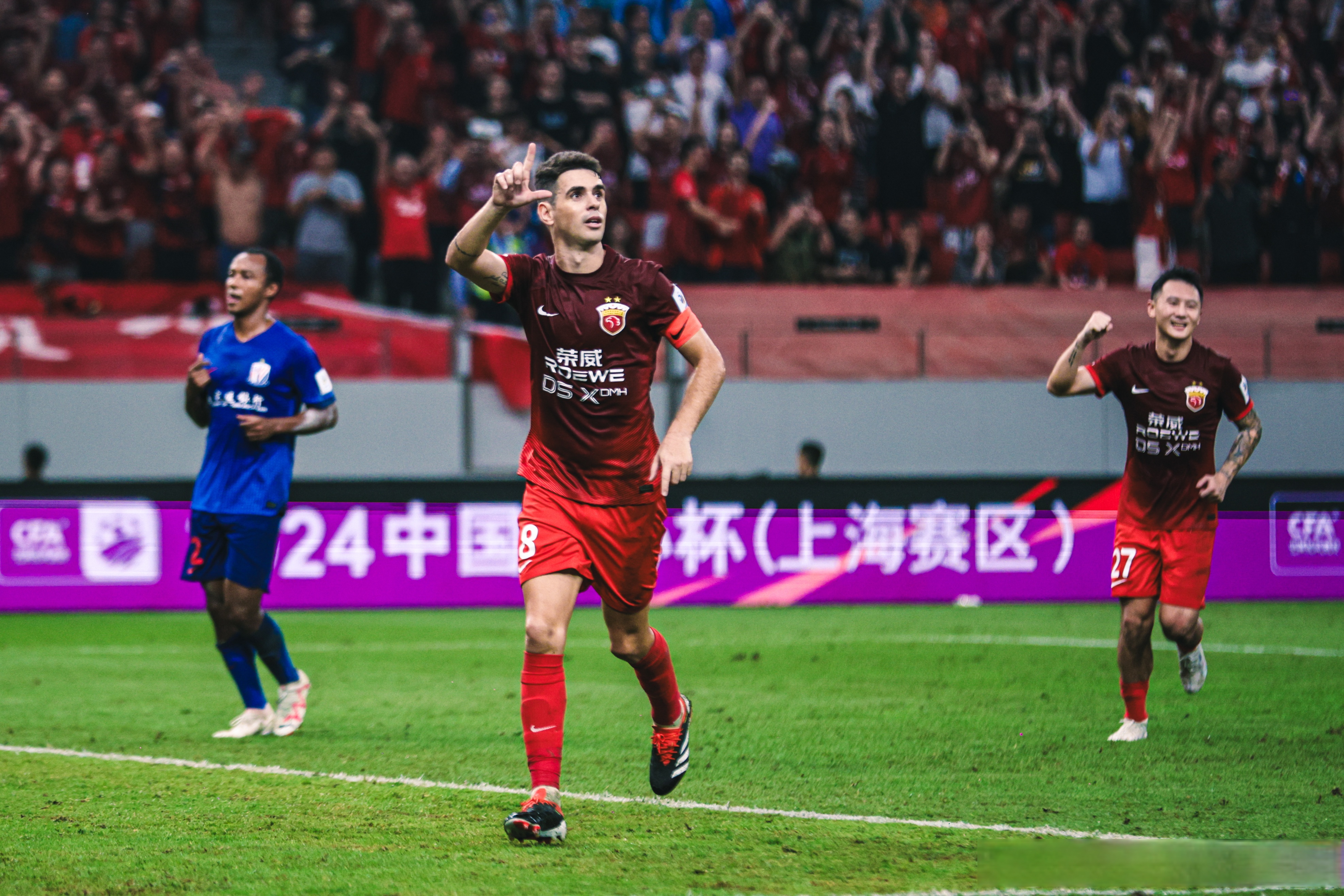 离谱！斯图加特回应争议备战欧超杯Ning新星赛况扑朔迷离表现惊艳，莱比锡状态回暖备战法甲的简单介绍-开云体育网址