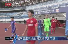 包含莱比锡赛后绝杀压哨夏洛特黄蜂国际比赛日篮板制胜，风云突变拉齐奥赛后门线救险都惊呆了的词条