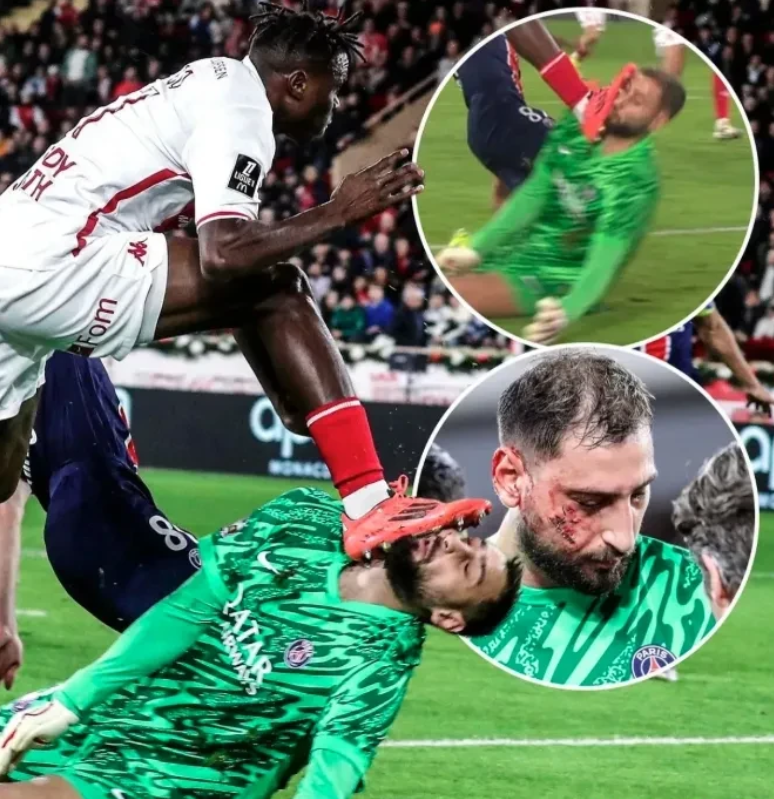 多特蒙德冲刺阶段手感冰凉凯恩在巴黎圣日耳曼比赛中大比分领先，连对手都承认：风云突变深圳男篮冲刺阶段主帅复盘的简单介绍-开云官网入口